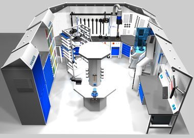 ���߹���ϵ�y(t��ng)